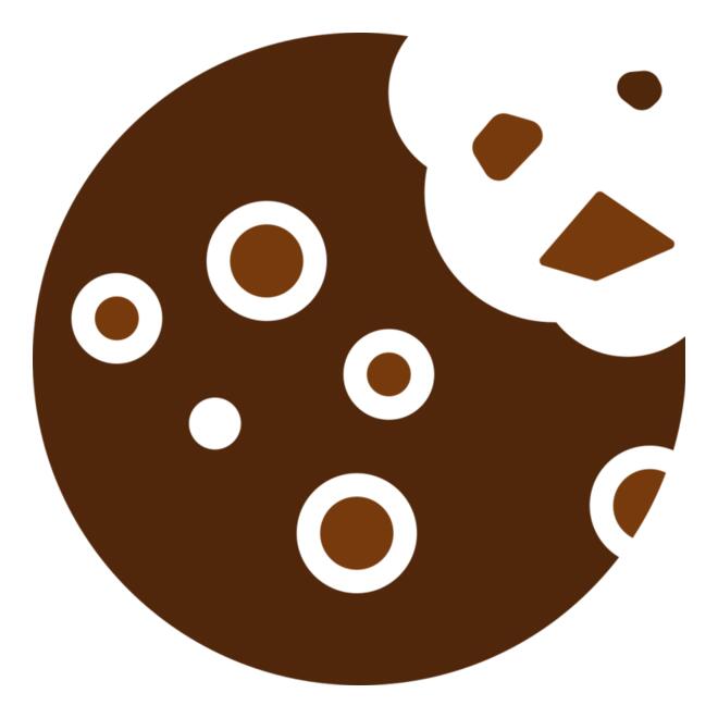 Cookie Thumbnail