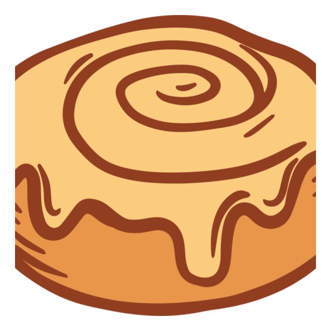 Cinnamon Roll Thumbnail