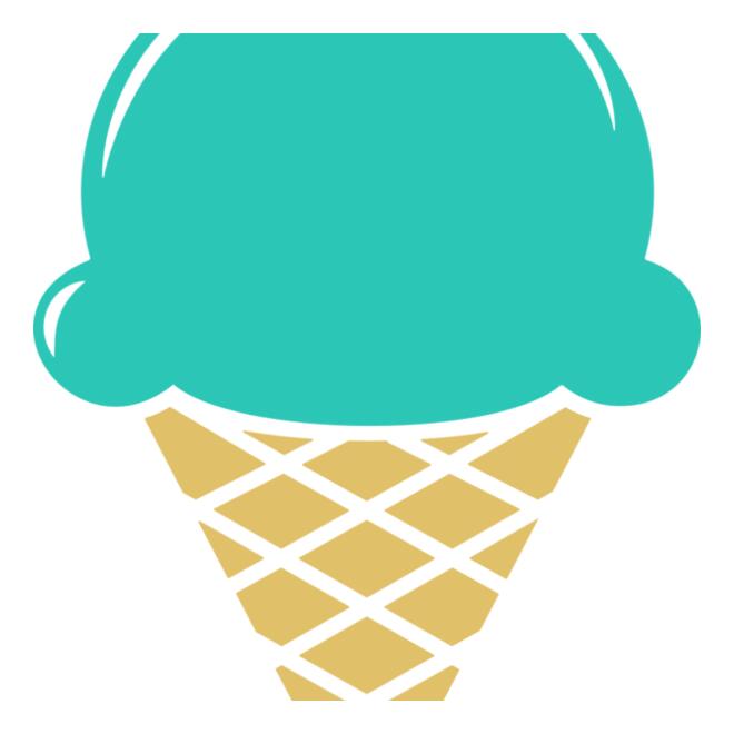 Ice Cream Thumbnail