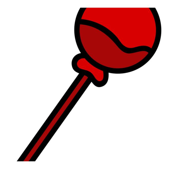 Lollipop 2 Thumbnail