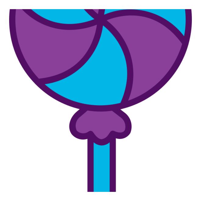 Lollipop Thumbnail