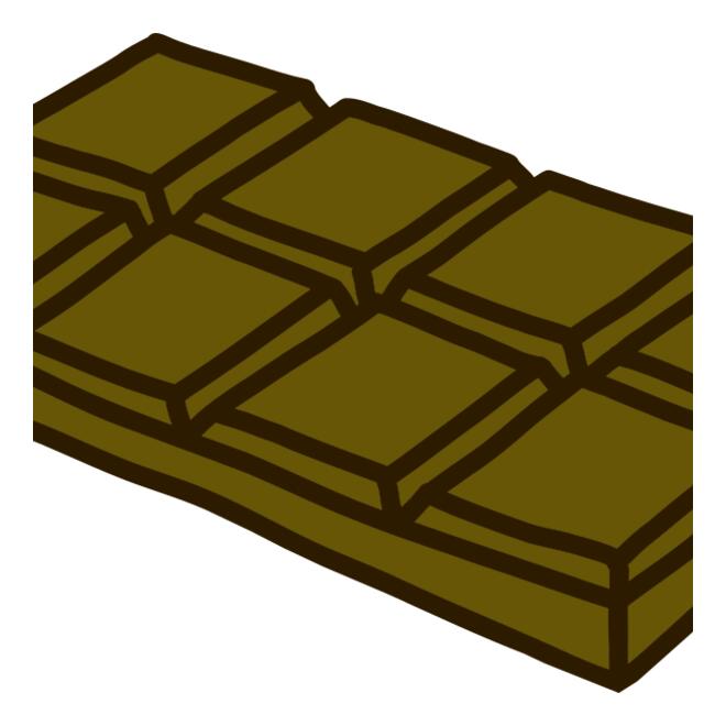 Chocolate 2 Thumbnail