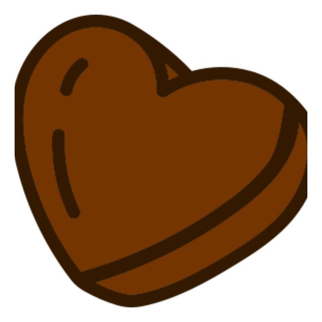 Chocolate Thumbnail