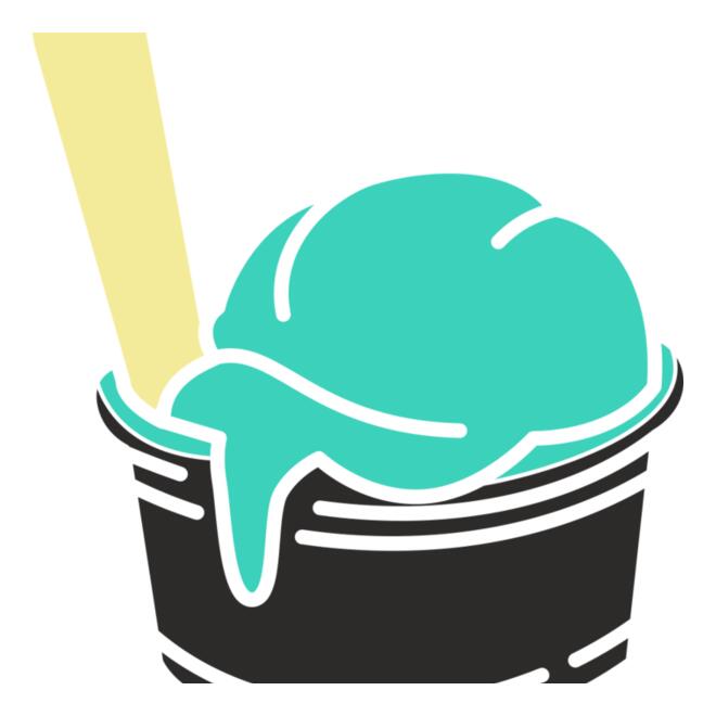 Gelato Thumbnail