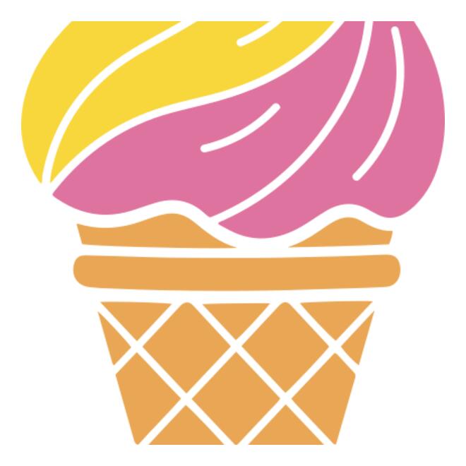 Ice Cream 2 Thumbnail
