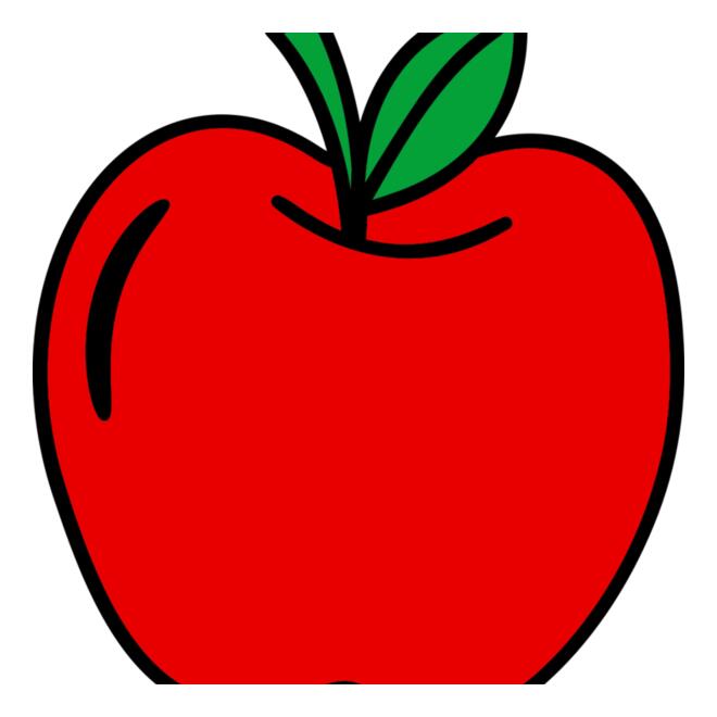 Apple 2 Thumbnail