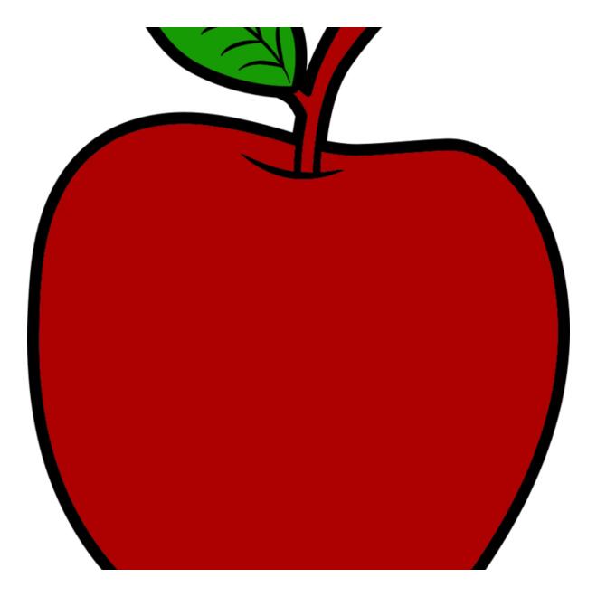 Apple Thumbnail