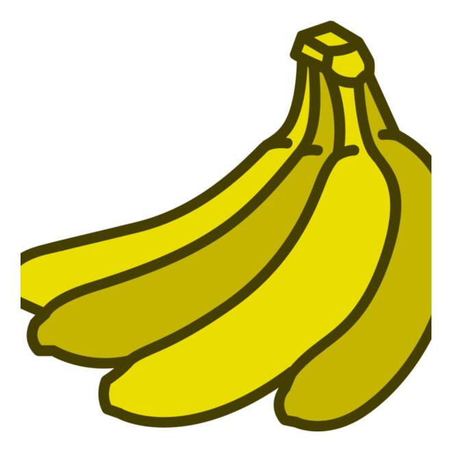 Banana 2 Thumbnail