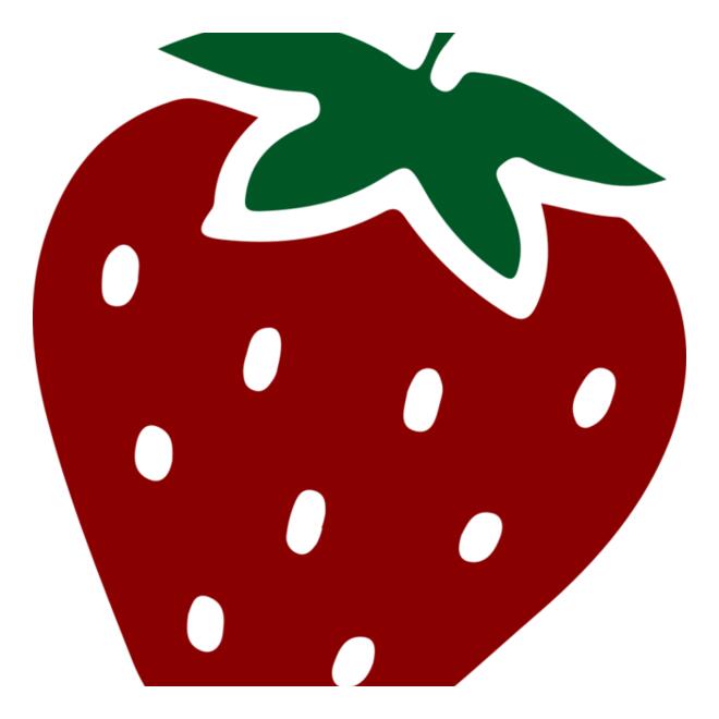 Strawberry 1 Thumbnail