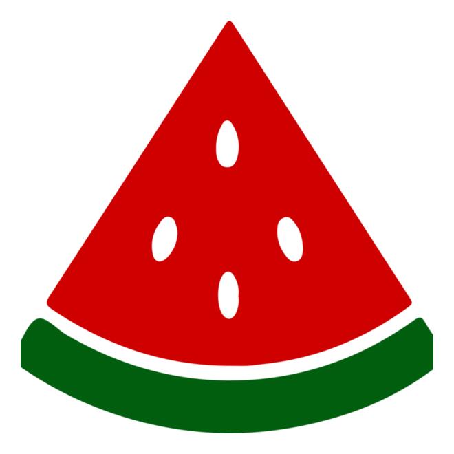 Watermelon 1 Thumbnail