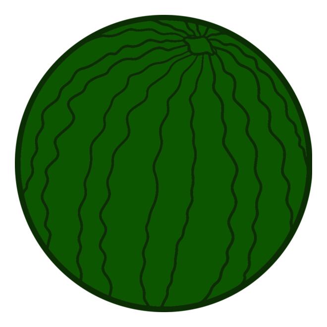 Watermelon 2 Thumbnail