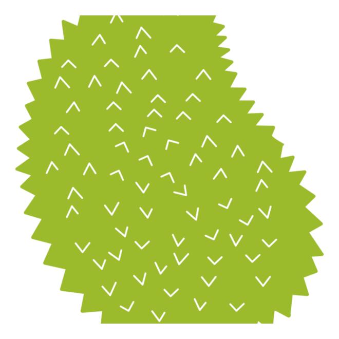 Jackfruit Thumbnail