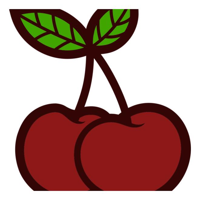 Cherry Thumbnail