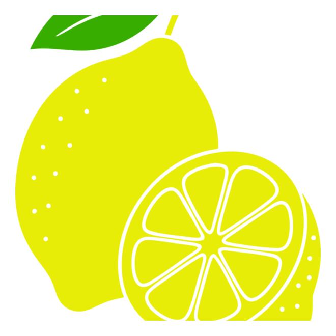 Lemon 2 Thumbnail