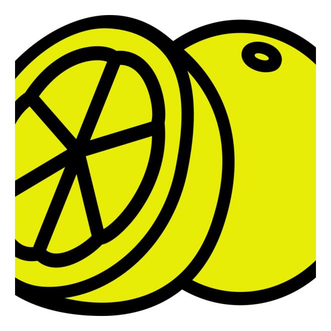 Lemon Thumbnail