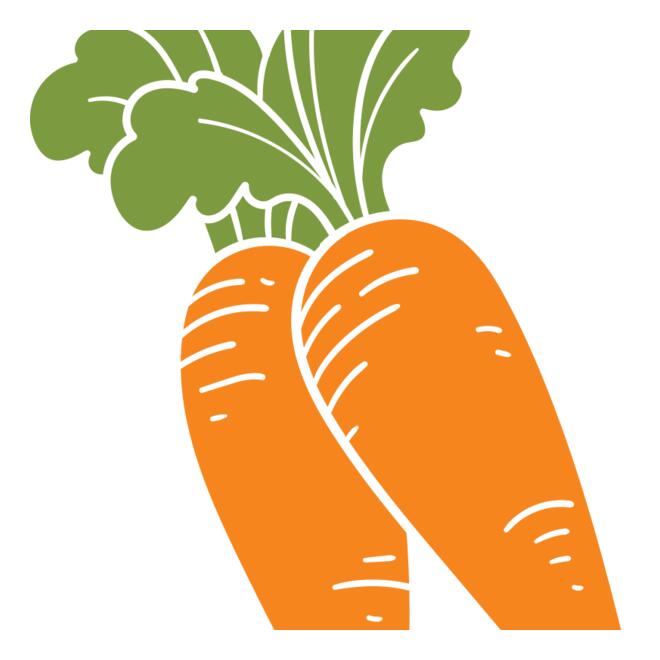 Carrot Thumbnail