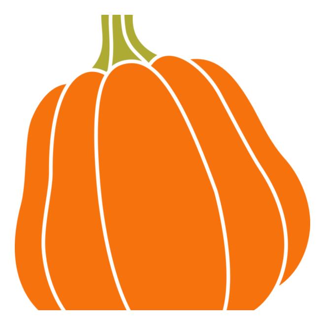 Squash 2 Thumbnail