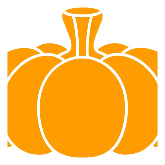 Squash Thumbnail