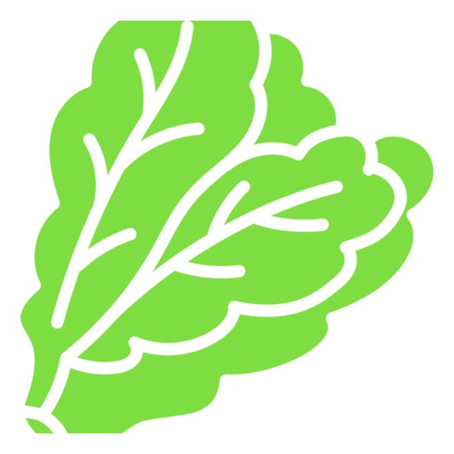 Lettuce Thumbnail