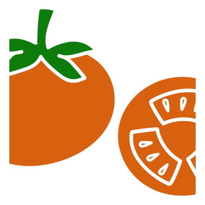Tomato Thumbnail