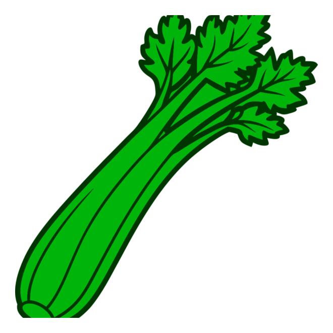 Celery Thumbnail