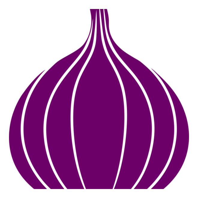 Onion Thumbnail