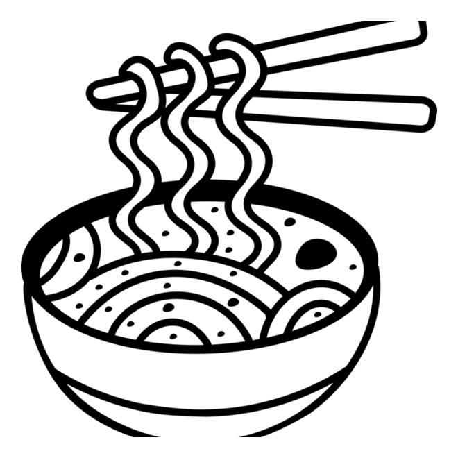Noodles Thumbnail