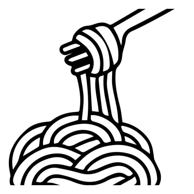 Pasta Thumbnail