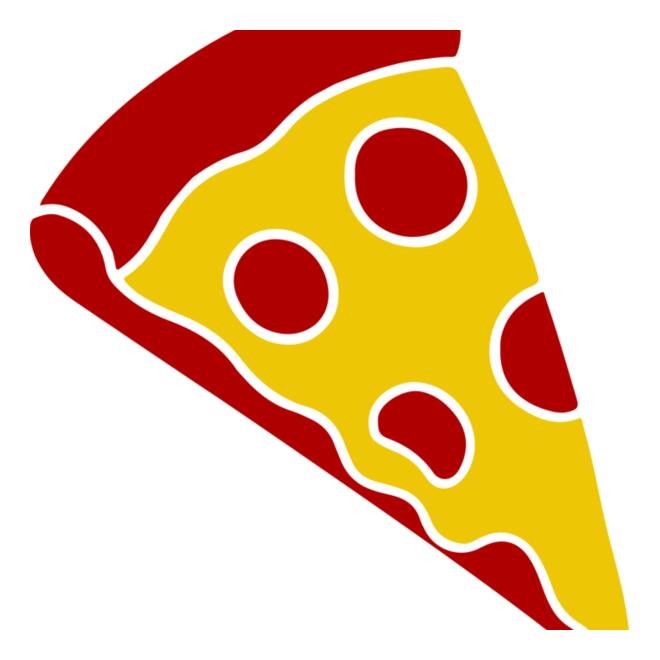 Pizza Thumbnail