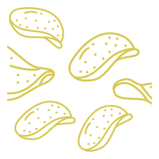 Potato Chips Thumbnail