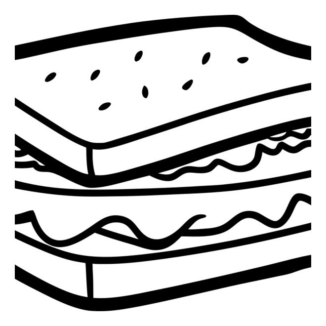 Sandwich 2 Thumbnail