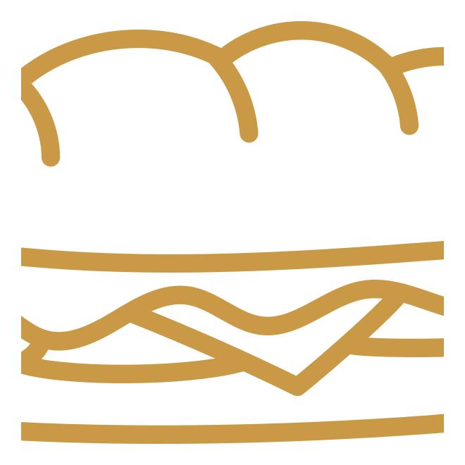 Sandwich Thumbnail
