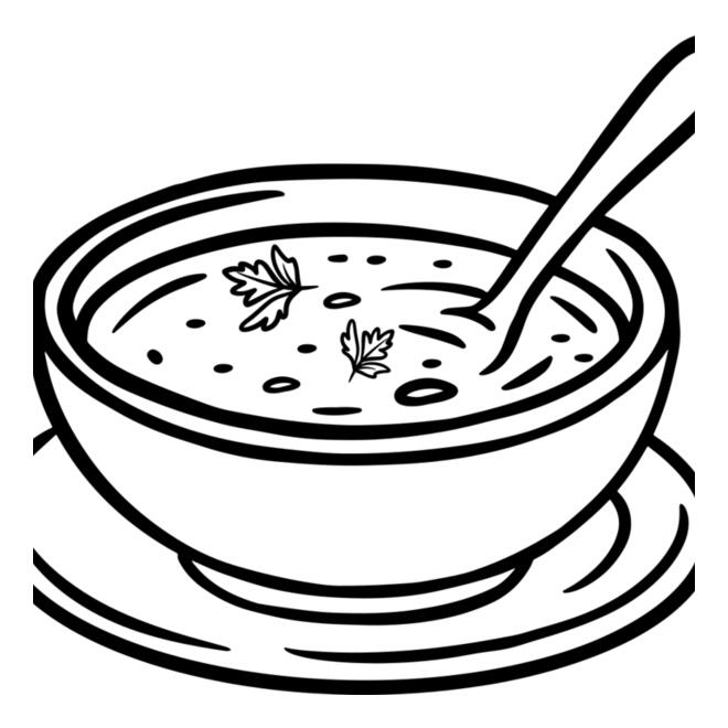 Soup 2 Thumbnail