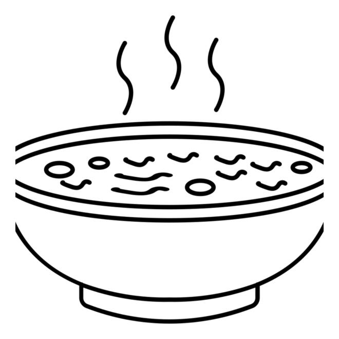 Soup Thumbnail