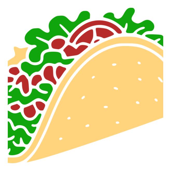 Tacos Thumbnail