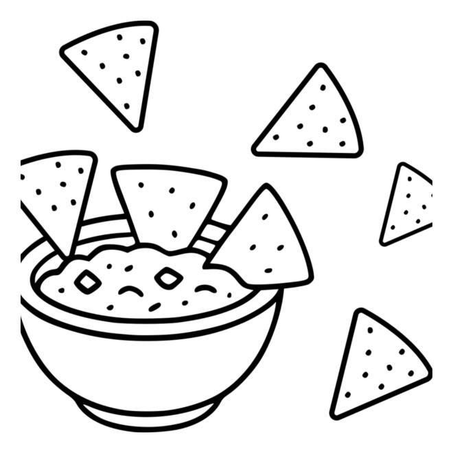 Nachos Thumbnail
