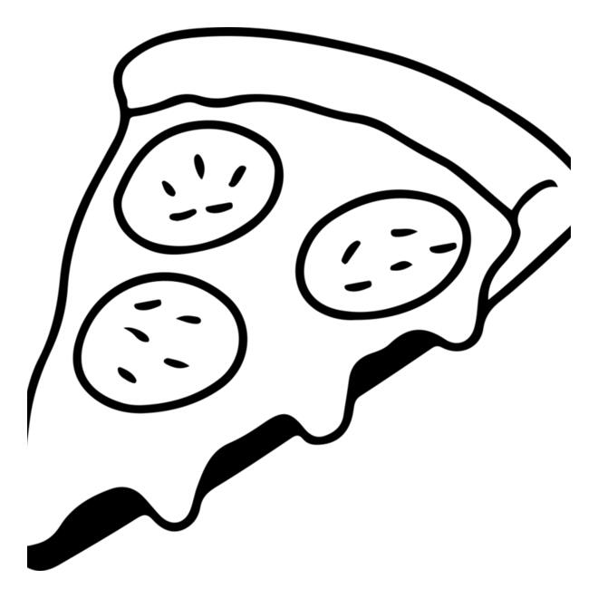 Pizza 2 Thumbnail