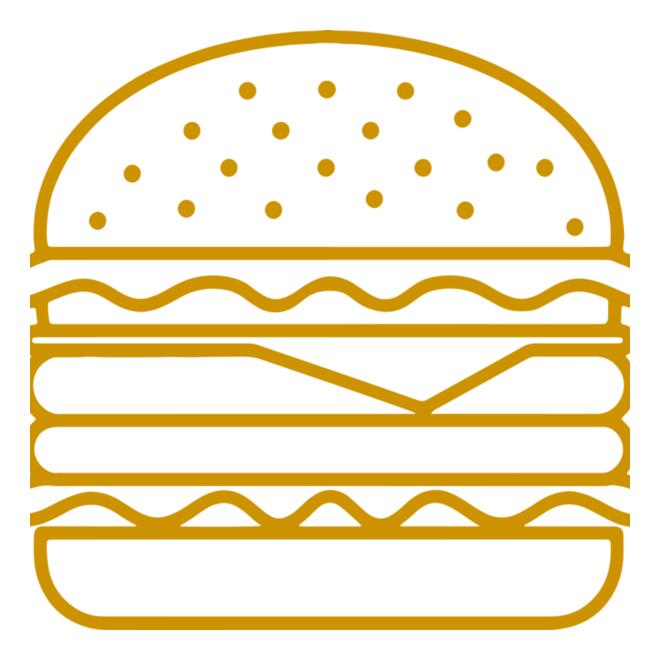 Burger 2 Thumbnail