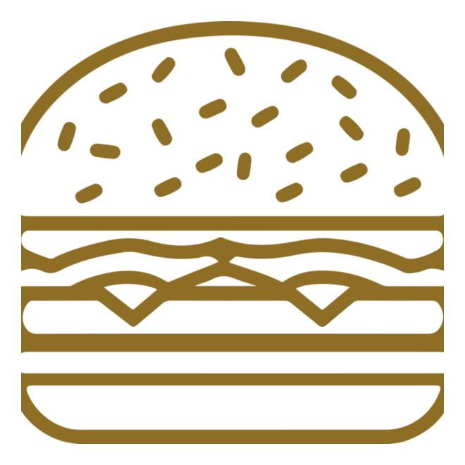 Burger Thumbnail