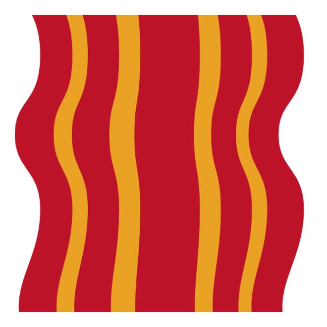 Bacon Thumbnail