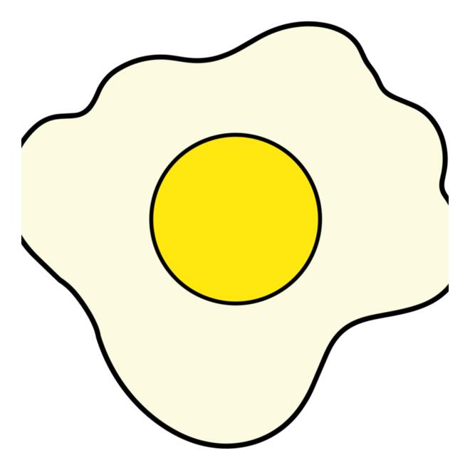 Egg Thumbnail