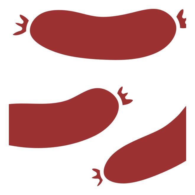 Sausage Thumbnail