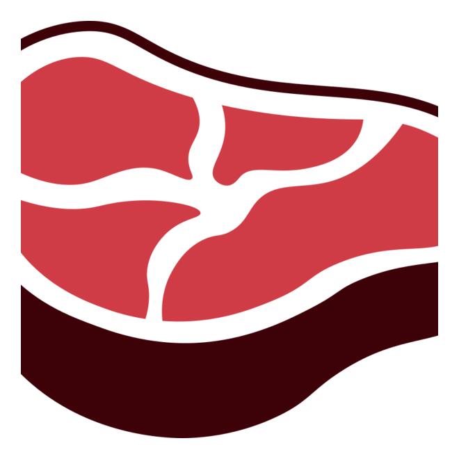Steak Thumbnail