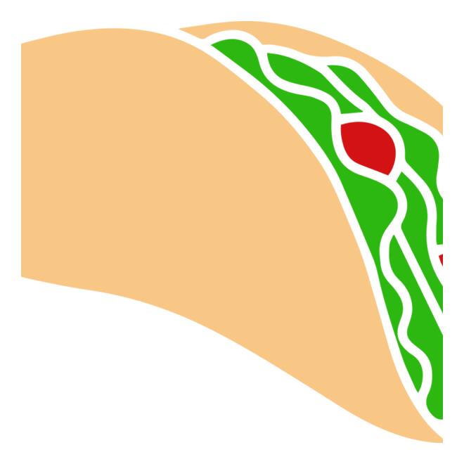 Taco Thumbnail
