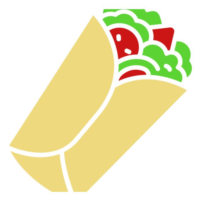 Wrap Thumbnail