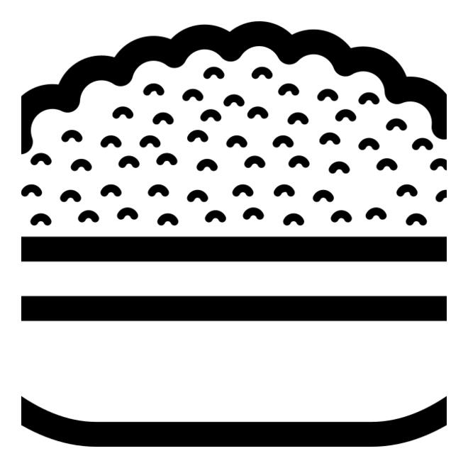Rice Thumbnail