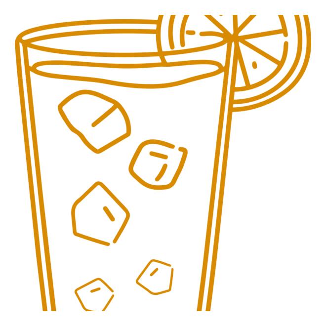 Juice Thumbnail