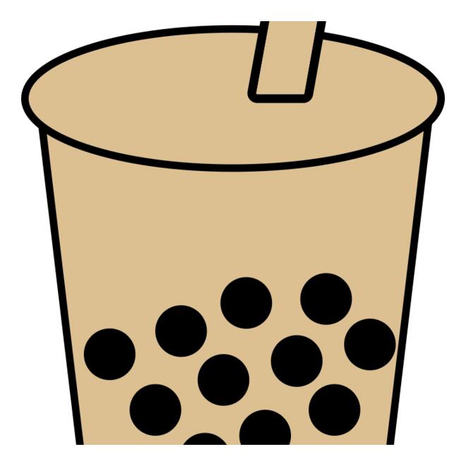 Milktea Thumbnail