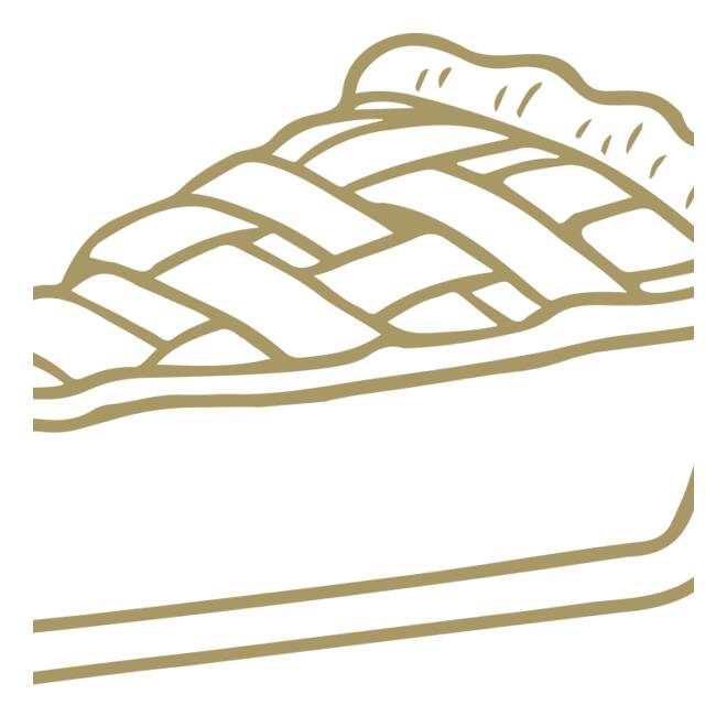 Pie Thumbnail