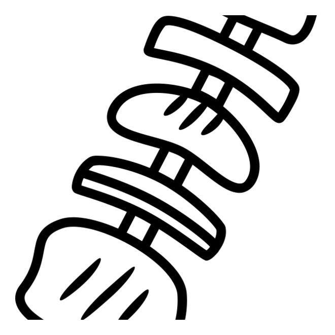 Skewers Thumbnail